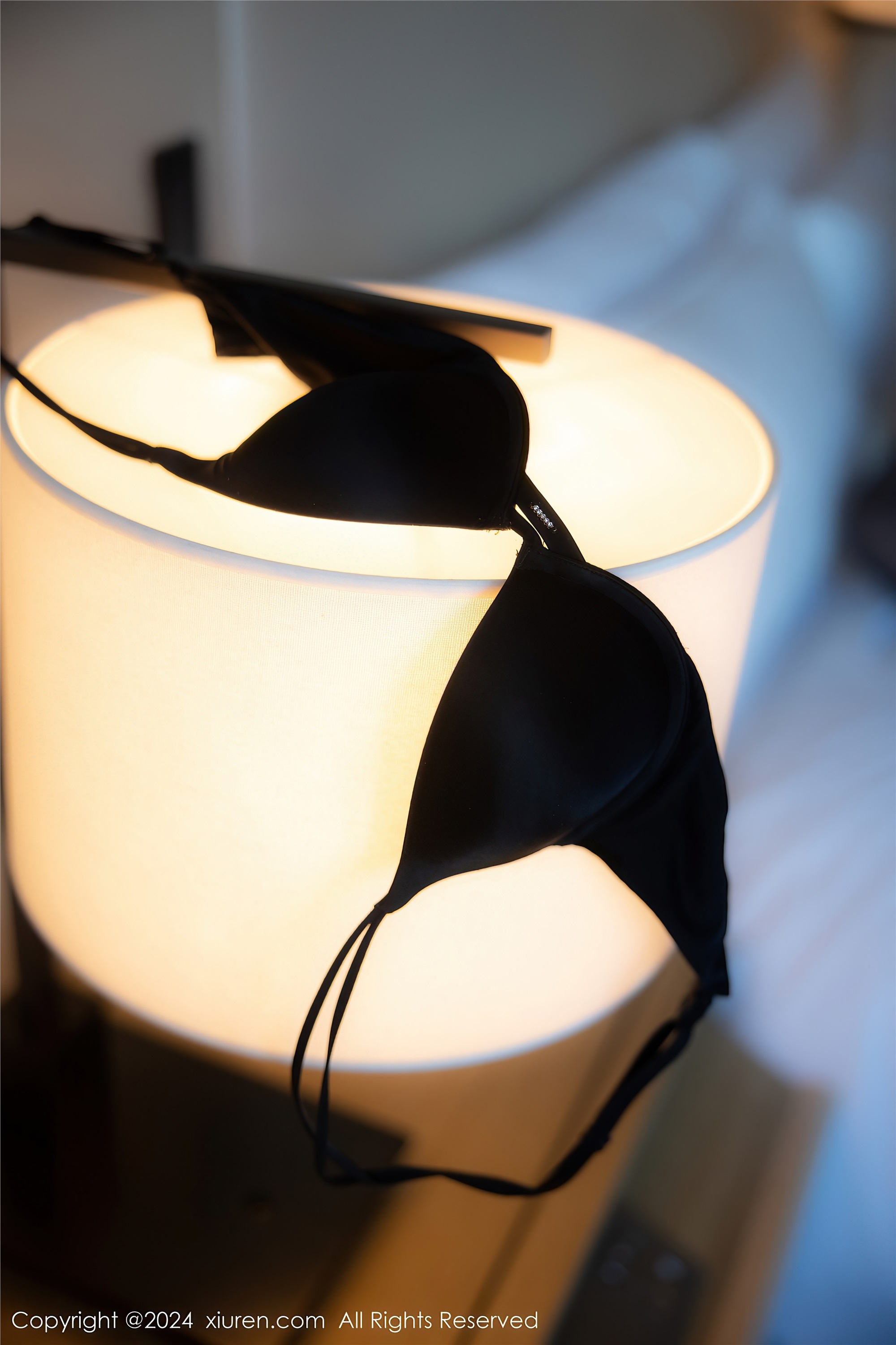 Xiuren秀人网 2024.01.25 NO.8016 杉菜